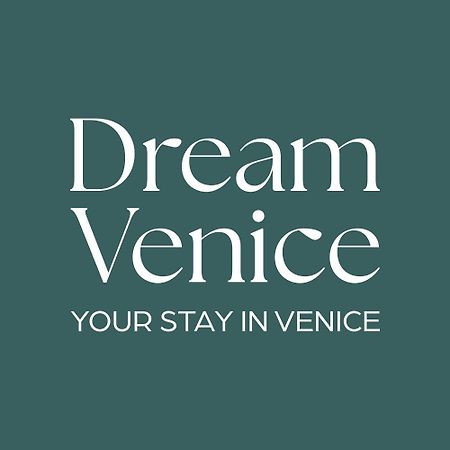 Dimora Sant'Andrea Canal View Venice Luaran gambar